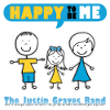 Justin Graves Band Happy To Be Me Lyric Videos Download