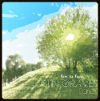 Justin Graves Band: Live to Love Lyric Videos Download
