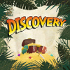 KMC Curriculum: Discovery 8-Week Curriculum Series Download