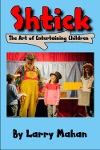 SONshine: Shtick - The Art of Entertaining Children Download