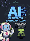AI - Almighty Inspiration 10-Part Lesson Series Download