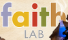 FAITH Lab Science VBS