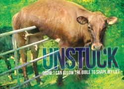 KidTOUGH: Unstuck Curriculum Download