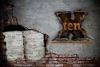 KidTOUGH: Ten Curriculum Download