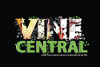 KidTOUGH <i>Vine Central (John 15)</i> Curriculum Download