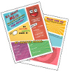 All About Me Kid Info PDF