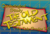 Kidology's Bible Basics Year 1 - Old Testament Chronological Study Download