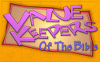 Kidology's Bible Basics Year 3 - Value Keepers of the Bible Download
