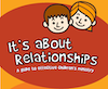 Kidology’s It’s About Relationships eBook Download
