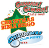 Kidology's Christmas Games Bundle Download