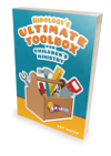 Kidology's Ultimate Toolbox for Children's Ministry