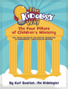 The Kidology Way eBook