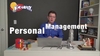 Ministry Management Video #01 - Personal Management Download