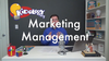 Ministry Management Video #10 - Marketing Management