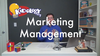 Ministry Management Video #10 - Marketing Management Download