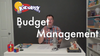 Ministry Management Video #11 - Budget Management