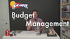 Ministry Management Video #11 - Budget Management Download