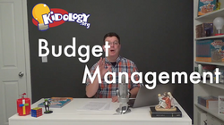 Ministry Management Video #11 - Budget Management Download