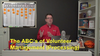 Ministry Management Video #03 - Volunteer Management Download