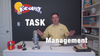 Ministry Management Video #08 - Task Management Download