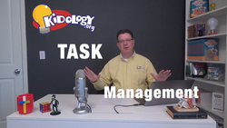Ministry Management Video #08 - Task Management Download