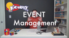 Ministry Management Video #09 - Event Management Download