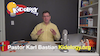 Ministry Management Videos #1-12 Download