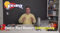 Ministry Management Videos #1-12 Download