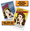 Recruiting Tool: Don't Fear Kidmin! Download