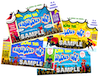 Recruiting Tool: Fabulous Superheroes! Download