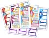 Recruiting Tool: Job Descriptions Download