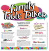 Family Table Talker #01 - Starting Over Download