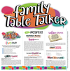 Family Table Talker #03 - Respect Download