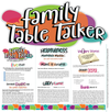 Family Table Talker #06 - Helpfulness Download