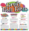Family Table Talker #07 - Service Download