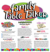 Family Table Talker #08 - Forgiveness Download