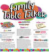 Family Table Talker #12 - Patience Download