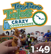 Toybox Tales Crazy Countdown Videos Set #04 - Bible Jokes Download