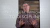 Volunteer Training Video #11 - C.A.L.M. Discipline Download