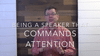 Volunteer Training Video #12 - B.O.L.D. Speaking Download