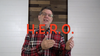 Volunteer Training Video #03 - HERO Training Download