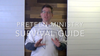 Volunteer Training Video #05 - Preteen Survival Guide Download