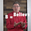 Volunteer Training Video #09 - Leading Kids to Christ Download