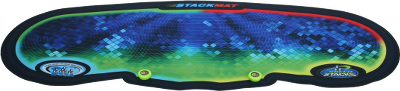 Speed Stacks - <i>G4 Mat</i>