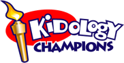 Kidology Champion Donation