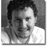 Jamie Doyle