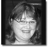 Nancy Keith
