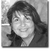 Patti Kirkland