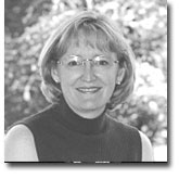 Jessica Klinker