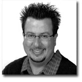 Alan Phillips
